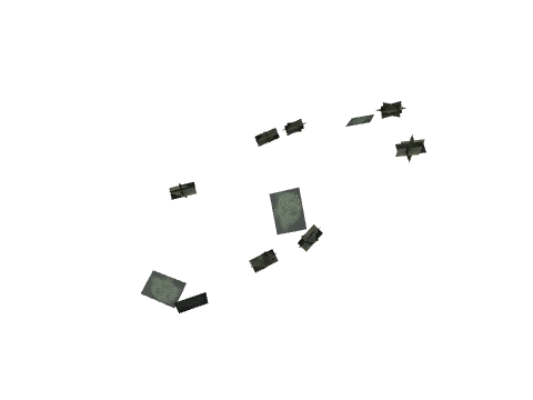 ch2_02_props_combo153_40_lod, a GTA V map model