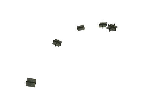 ch2_02_props_combo153_41_lod, a GTA V map model