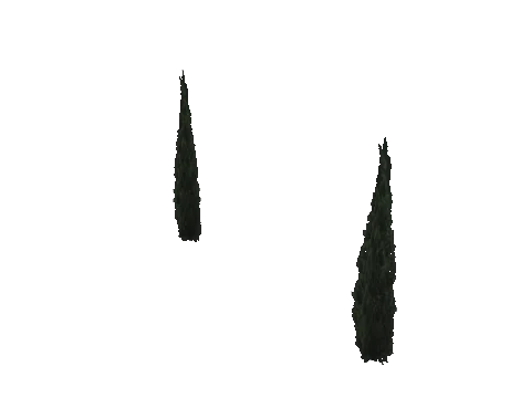 ch2_02_props_combo153_42_lod, a GTA V map model