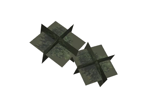 ch2_02_props_combo153_43_lod, a GTA V map model
