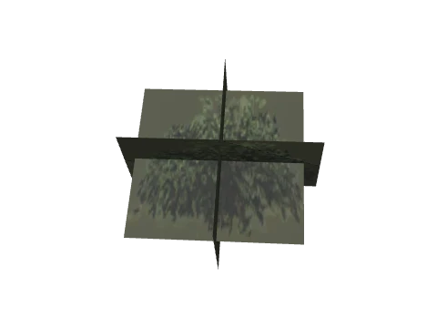 ch2_02_props_combo153_44_lod, a GTA V map model