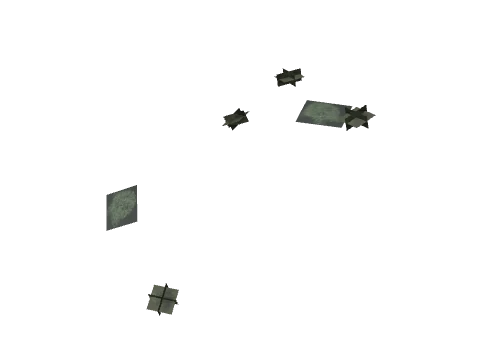 ch2_02_props_combo153_45_lod, a GTA V map model