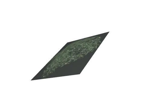 ch2_02_props_combo153_46_lod, a GTA V map model