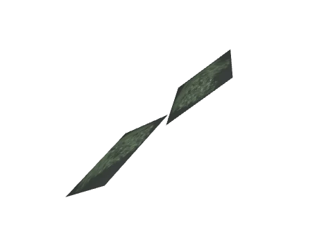 ch2_02_props_combo153_47_lod, a GTA V map model