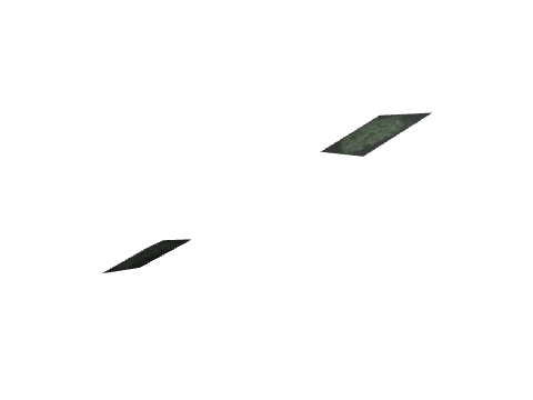 ch2_02_props_combo153_48_lod, a GTA V map model