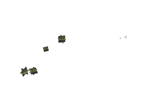 ch2_02_props_combo153_slod, a GTA V map model