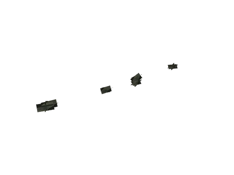 ch2_02_props_combo154_03_lod, a GTA V map model