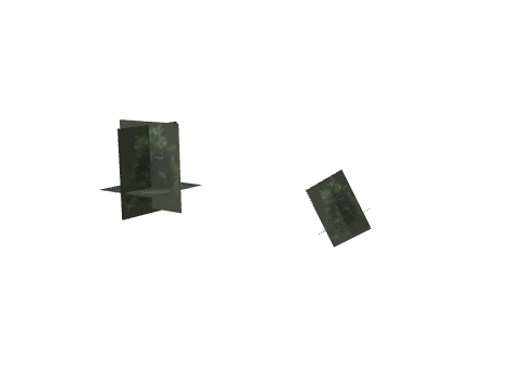 ch2_02_props_combo155_12_lod, a GTA V map model