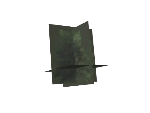 ch2_02_props_combo155_15_lod, a GTA V map model