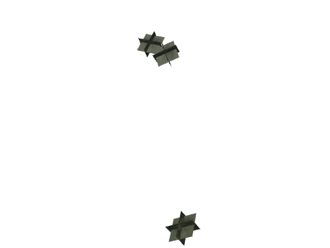 ch2_02_props_combo155_17_lod, a GTA V map model