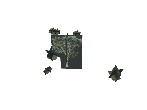 ch2_02_props_combo155_18_lod, a GTA V map model