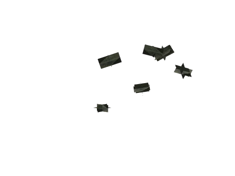 ch2_02_props_combo155_19_lod, a GTA V map model