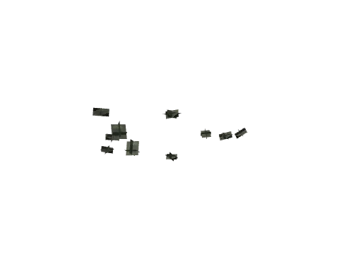 ch2_02_props_combo155_20_lod, a GTA V map model