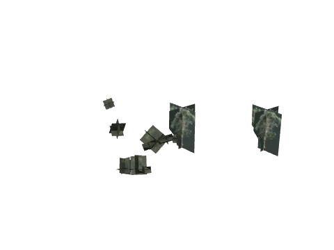 ch2_02_props_combo155_21_lod, a GTA V map model