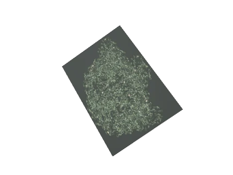 ch2_02_props_combo155_22_lod, a GTA V map model