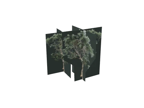 ch2_02_props_combo155_23_lod, a GTA V map model