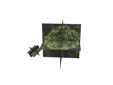 ch2_02_props_combo155_24_lod, a GTA V map model