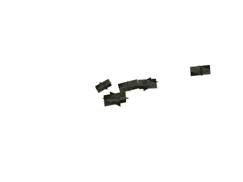 ch2_02_props_combo155_32_lod, a GTA V map model