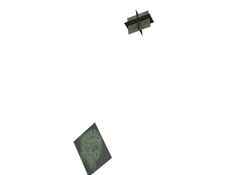 ch2_02_props_combo155_34_lod, a GTA V map model