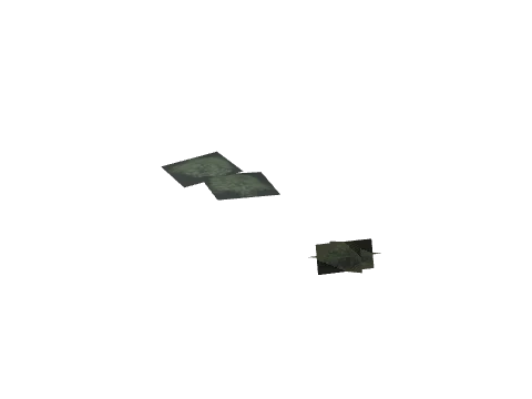 ch2_02_props_combo155_35_lod, a GTA V map model