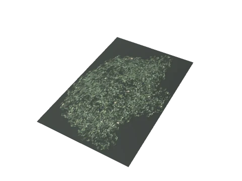 ch2_02_props_combo155_37_lod, a GTA V map model