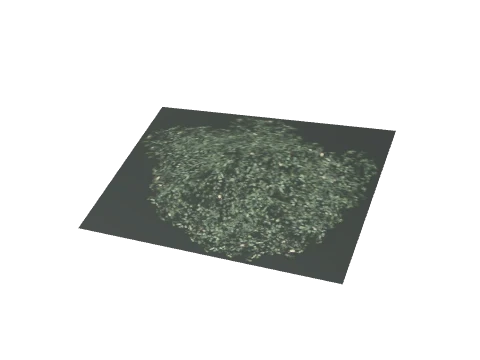 ch2_02_props_combo155_38_lod, a GTA V map model