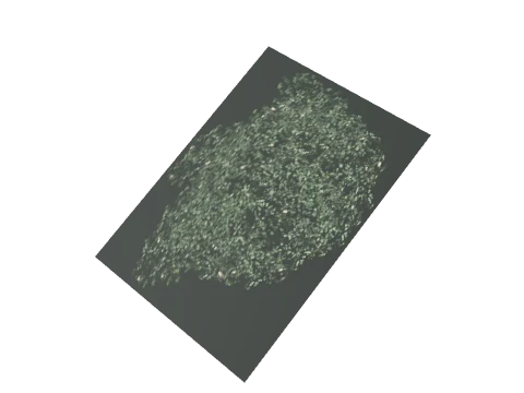 ch2_02_props_combo155_39_lod, a GTA V map model