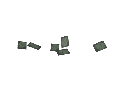ch2_02_props_combo155_40_lod, a GTA V map model