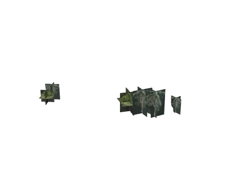 ch2_02_props_combo155_slod, a GTA V map model