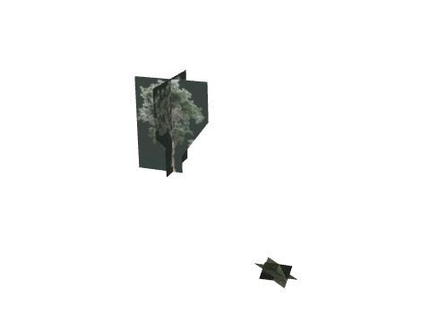 ch2_02_props_combo156_12_lod, a GTA V map model