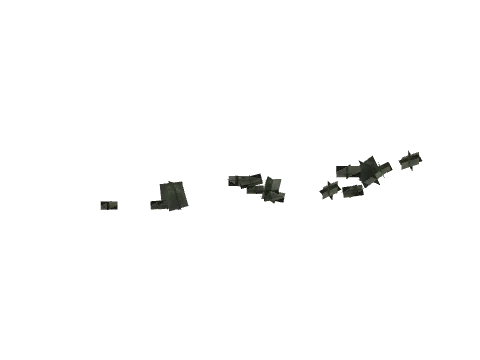 ch2_02_props_combo156_13_lod, a GTA V map model