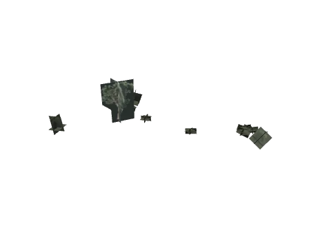 ch2_02_props_combo156_15_lod, a GTA V map model
