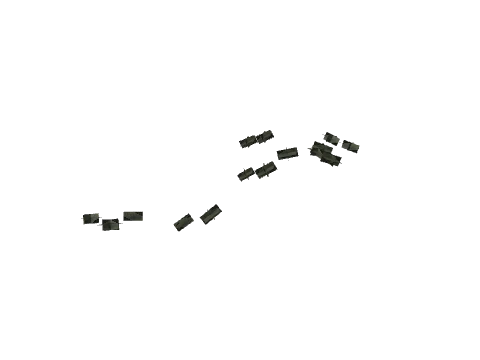 ch2_02_props_combo156_16_lod, a GTA V map model