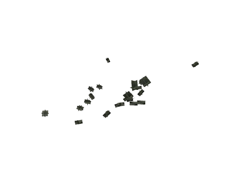 ch2_02_props_combo156_17_lod, a GTA V map model