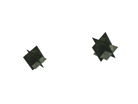 ch2_02_props_combo156_20_lod, a GTA V map model
