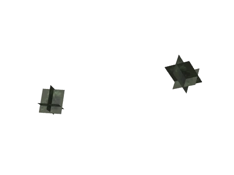 ch2_02_props_combo156_22_lod, a GTA V map model