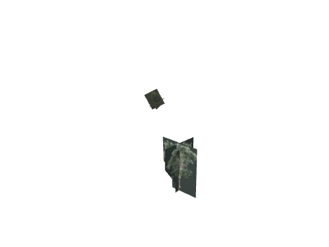 ch2_02_props_combo156_23_lod, a GTA V map model