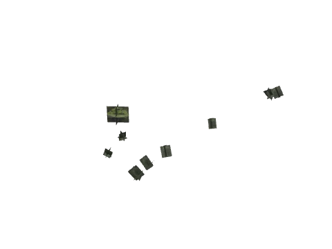 ch2_02_props_combo156_26_lod, a GTA V map model