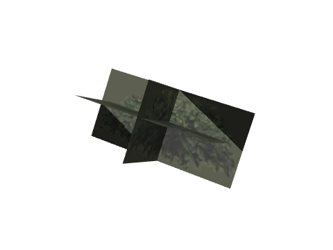 ch2_02_props_combo156_27_lod, a GTA V map model