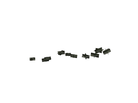 ch2_02_props_combo156_28_lod, a GTA V map model