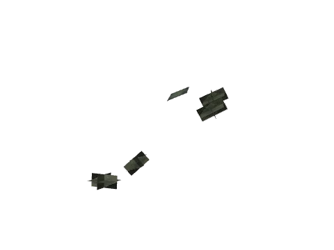 ch2_02_props_combo156_30_lod, a GTA V map model