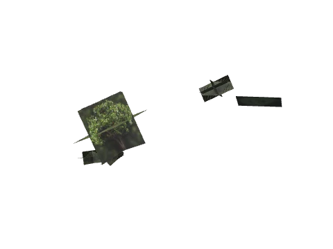 ch2_02_props_combo156_31_lod, a GTA V map model