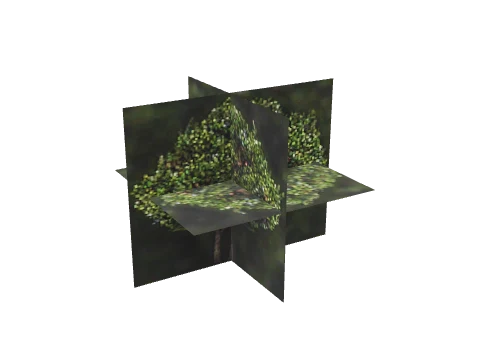 ch2_02_props_combo156_32_lod, a GTA V map model
