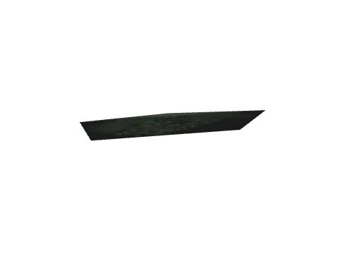 ch2_02_props_combo156_36_lod, a GTA V map model