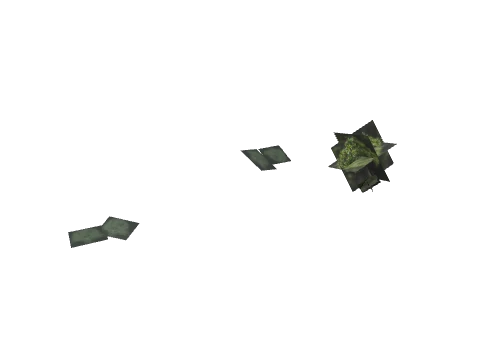 ch2_02_props_combo156_37_lod, a GTA V map model