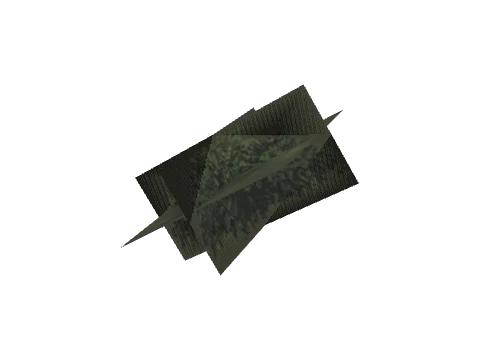 ch2_02_props_combo156_38_lod, a GTA V map model