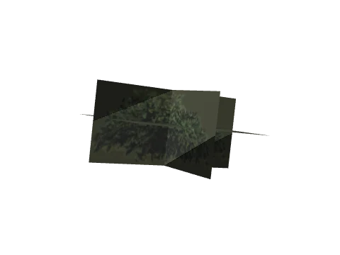 ch2_02_props_combo156_39_lod, a GTA V map model