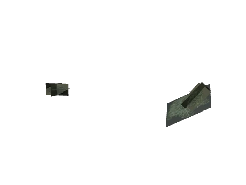 ch2_02_props_combo156_40_lod, a GTA V map model