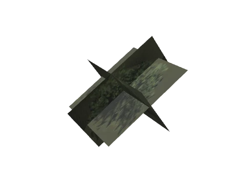 ch2_02_props_combo156_41_lod, a GTA V map model