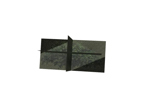 ch2_02_props_combo156_42_lod, a GTA V map model
